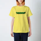 みおの服屋のIKEIKEGOGO3 Regular Fit T-Shirt