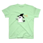 kon1970のハロウィン スタンダードTシャツ