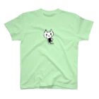 稀有のねこちゃん Regular Fit T-Shirt