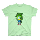 ROSAのメデューサちゃん２ Regular Fit T-Shirt