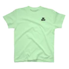 nipscherryのNICEティー Regular Fit T-Shirt