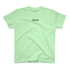 ショップ　イルカの天城越え Regular Fit T-Shirt