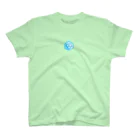 山田誠のIngress Enlightened(エンライテンド) Regular Fit T-Shirt