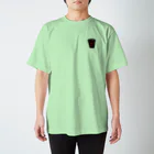 HIKoRIGINALオフィシャルショップのコカ・コーラ Regular Fit T-Shirt