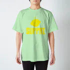 ワタナベスグルのすっぱい Regular Fit T-Shirt