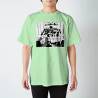 COC-CHANの二十歳の集い Regular Fit T-Shirt