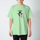 suzurlのTシャチ Regular Fit T-Shirt