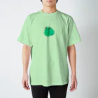 稀有の干支(ひつじ) Regular Fit T-Shirt