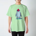 823のトッケイ Regular Fit T-Shirt