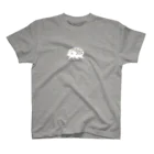 順扇堂のHEDGEHOG Regular Fit T-Shirt