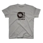 ＯＫダイレクト　powered by SUZURIのコンパス Regular Fit T-Shirt