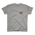 soushu　shopの株式会社小川工建様専用 Regular Fit T-Shirt