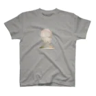 ほたるのYanica's-NO.001 Regular Fit T-Shirt