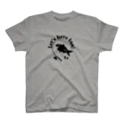 ikeyocraft のikefish Regular Fit T-Shirt