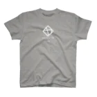 TRINCHの安田タイル工業設立82周年記念 01 Regular Fit T-Shirt