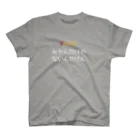 I love 愛媛のみかんだけや：２ Regular Fit T-Shirt