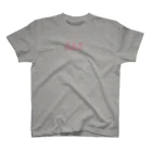 うさTの耳の変なうさぎ Regular Fit T-Shirt