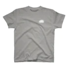 MAKARENTO　ＳＨＯＰの好きな色のかまぼこがデザイン出来る Regular Fit T-Shirt