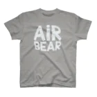 BEARGUNDYのE3 Regular Fit T-Shirt