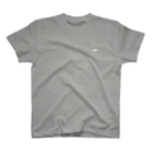 anml.pt.shopの山好き集まれー！ Regular Fit T-Shirt