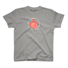 雁花工房（寄付アイテム販売中です）の血液サラサラのお薬飲んでます Regular Fit T-Shirt