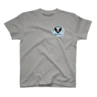 武道空手「根岸駅前教室」の武道空手【根岸駅前教室】公式 Regular Fit T-Shirt