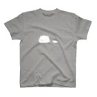 三好愛のだいじょうぶだよ Regular Fit T-Shirt