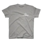 TAISEI-TVのTAISEIロゴ2024 Regular Fit T-Shirt