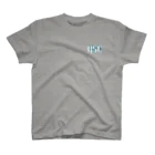 aandgbootlegのRSC Regular Fit T-Shirt