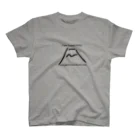 Japan Treasure HuntersのJapan Treasure Hunters Regular Fit T-Shirt