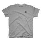 メガネのT20.Lantern Regular Fit T-Shirt