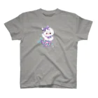 　Ma cocotte （まここっと）のMacocotte マーメイド Regular Fit T-Shirt