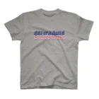 ryo3のCalifornia Regular Fit T-Shirt