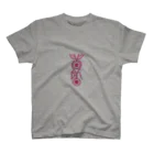 でうるすの黄昏 Regular Fit T-Shirt