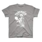 spelunkassのANYO！ Regular Fit T-Shirt