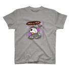 影屋のチビトラハロウィン2015 スタンダードTシャツ