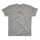 djRのdjR Gold Regular Fit T-Shirt