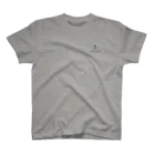 ×× ＣＬＵＢのMehendi club(メヘンディクラブ) Tシャツ Regular Fit T-Shirt