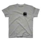 OPEN THE DOORのNOISE Regular Fit T-Shirt