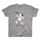 セイセイのhero Regular Fit T-Shirt