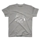 995(ｷｭｳｷｭｳｺﾞ)のFOX! Regular Fit T-Shirt