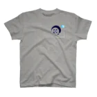 Ingress 鹿児島ResistanceのIngress 鹿児島Resistance - L スタンダードTシャツ