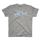 aotakuのsbc Regular Fit T-Shirt
