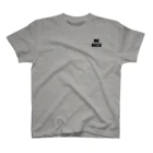 nipscherryのNICEティー Regular Fit T-Shirt