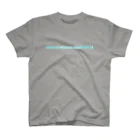 YUSUKEのI found you! Regular Fit T-Shirt