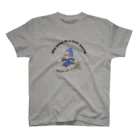 screenMの魔女旅 Regular Fit T-Shirt