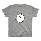 のろいぬのだいこん… Regular Fit T-Shirt