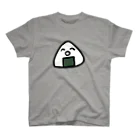 おにぎりやさんのおにぎり スタンダードTシャツ