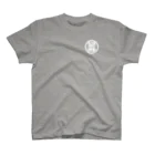 murakostableの変態馬券師Tシャツ シンプル Regular Fit T-Shirt