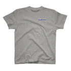 Tシャツ大好きっ子クラブのミーンズ Regular Fit T-Shirt